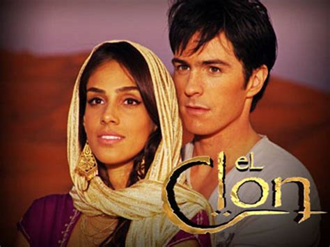 watch el clon episodes online free|the clone episodes.